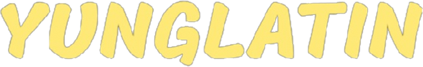 YungLatin